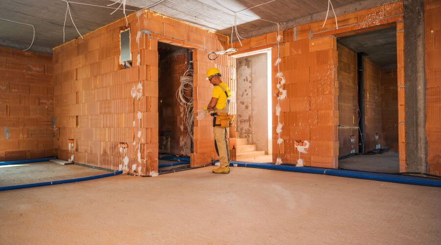 Expert tile roof repair services in Igo, CA
